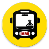 IARE TRANSPORT FACILITY 圖標