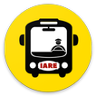 IARE TRANSPORT FACILITY