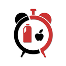 EssenTimer APK