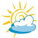 Dry nights enuresis calendar APK