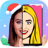 iArt Camera иконка