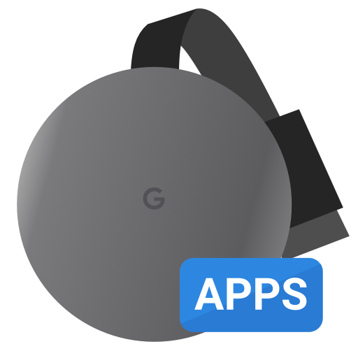 Apps for Chromecast Guide APK 2.20.10 for Android – Download Apps for  Chromecast Guide XAPK (APK Bundle) Latest Version from APKFab.com