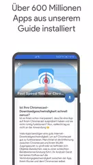 Apps für Chromecast XAPK Herunterladen