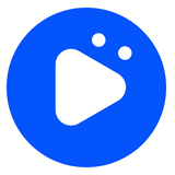 IARTT : Social Competition APK