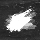 iArtBook Drawing & Painting AI APK