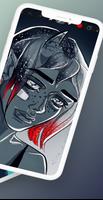 iArtBook Drawing & Painting AI تصوير الشاشة 1
