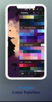 iArtBook Drawing & Painting AI تصوير الشاشة 3