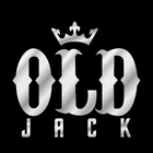 Old Jack icône