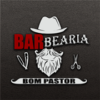 Barbearia Bom Pastor icon