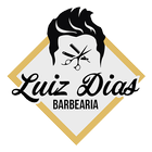 Luiz Dias Barbershop icône