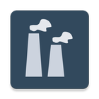 Deep Breath - Air Quality icon