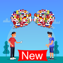 Multi Translator : All Multi Language Translator APK
