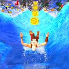 Baixar Endless Final Run Lost Temple  APK