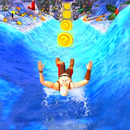 Endless Final Run Lost Temple  APK