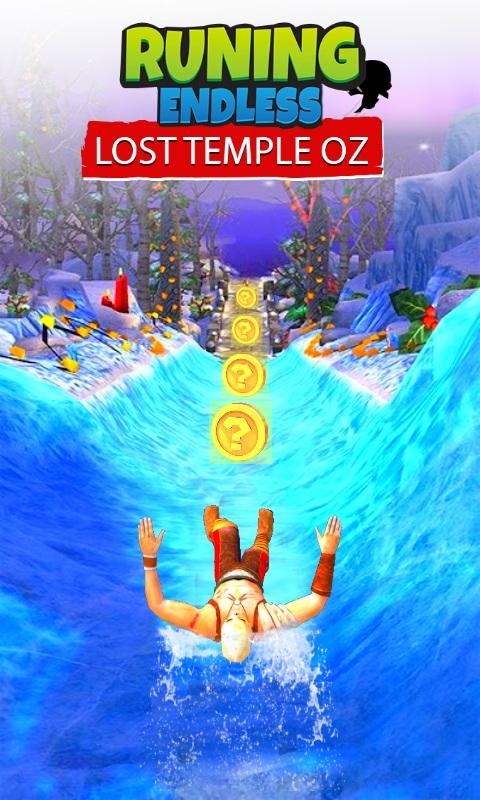 Temple Run2,Spirit Run,RunMonsterRun,Tomb Runner,TempleFinalRun 3,TempleRun,PrincessRun,Dungeon Run