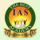 Thebestiasacademy APK