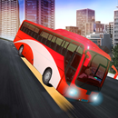 Real Bus Games 2019: Bus Simulator APK
