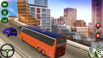 Real Bus Games 2019: Bus Simulator bài đăng