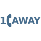 One Call Away icon