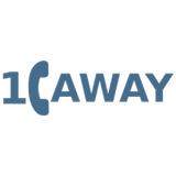 One Call Away icon