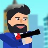 Puzles Espía - Mr Evan