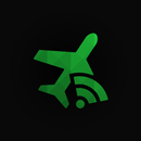 APK ATIS App