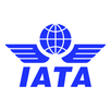 IATA DG AutoCheck APK
