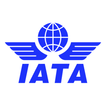 IATA DG AutoCheck