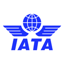 IATA DG AutoCheck APK