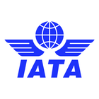 IATA DG AutoCheck 图标