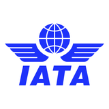 IATA DG AutoCheck-APK