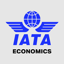 IATA Economics APK