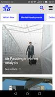 IATA Economics 截图 3