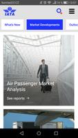 IATA Economics 스크린샷 3