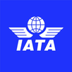 IATA Events APK