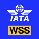 IATA WSS APK