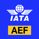 IATA Aviation Energy Forum2023 APK