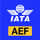 IATA AEF May 2024 APK