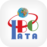 IATA Booking Online