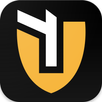 Tiro Digital APK