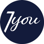 7You