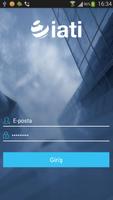 IATI Corporate poster