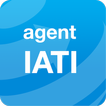 ”IATI Agent