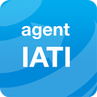 IATI Agent ícone