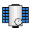 Airlock APK