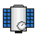 Airlock APK
