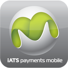 iATS Mobile icono