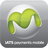iATS Mobile icône