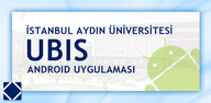 UBIS'i ücretsiz olarak nasıl indireceğinizi öğrenin