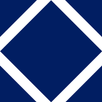 UBIS APK